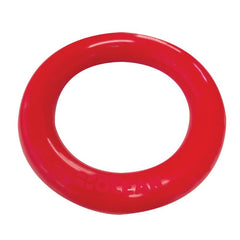 Mooring Ring, Ø166 - Steveston Marine and Hardware