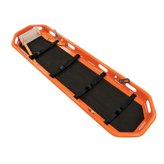 Basket Stretcher (Without Bridle)