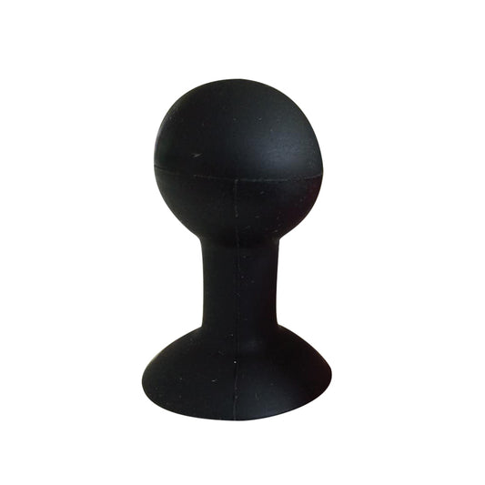 Suction Base for LALIZAS FLEXY EMERGENCY