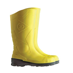 Chemical Resistant Boots 44 - 45 - Steveston Marine and Hardware