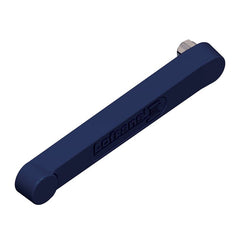 Lofrans' Floating Handle, 8'' (20 cm) - Steveston Marine and Hardware