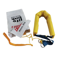 LifeLink Rescue Sling, white - Steveston Marine and Hardware