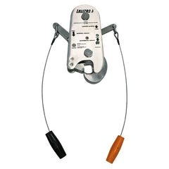 LALIZAS Release Hook LAR 36, SOLAS/MED - Steveston Marine and Hardware