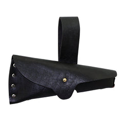 LALIZAS Holster for Fireman Axe - Steveston Marine and Hardware