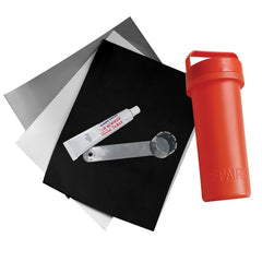 ARIMAR Repair Kit for Inflatable Boats - Steveston Marine and Hardware
