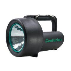 Safety Hand Lamp LED, EX - 4DCL,ATEX - Steveston Marine and Hardware