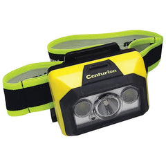 Head Light LED, EX - 2980, ΑΤΕΧ Zone 0 - Steveston Marine and Hardware