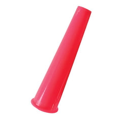 Safety Wand for Flashlight EX - 6180, B - 60 - Steveston Marine and Hardware