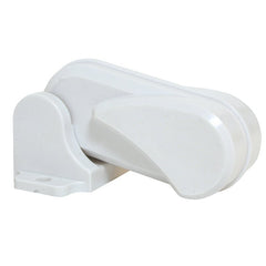 Automatic Float Switch, 12V/24V, 15A - Steveston Marine and Hardware