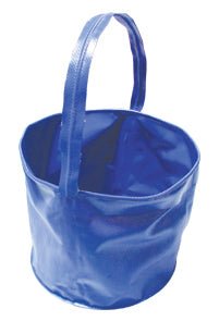 Fabric Bucket - Steveston Marine and Hardware