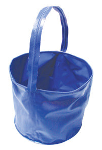 Fabric Bucket