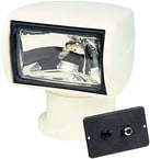 ITT Jabsco 135Sl Remote Cont Searchlight