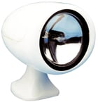 ITT Jabsco 155 Sl Searchlight 12V