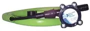 ITT Jabsco Drill Pump Kit