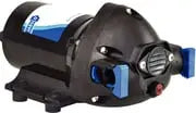 itt-jabsco-general-purpose-3-5-gpm-12v