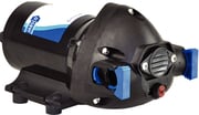 ITT Jabsco General Purpose 3.5 Gpm 12V