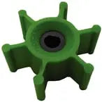 itt-jabsco-green-impeller-63030007-24-bx