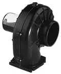 itt-jabsco-par-12v-blower-flangemount