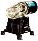 ITT Jabsco Par 12V Water Pres Sys