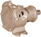 itt-jabsco-pump-cat-3208-v8-210-amp-260-hp