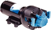 ITT Jabsco Pump Watersys5 Parmax Plus 12V