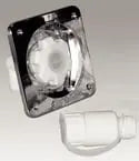 itt-jabsco-water-pres-regulator-45-psi