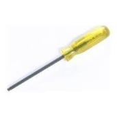 Zinc Balldriver 5/32" Standard Lgth