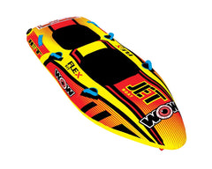 Wow Jet Boat Towable - 171030 - Steveston Marine and Hardware