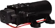 Johnson Pump 1.1 Gpm Wps Pump 12V - Steveston Marine and Hardware