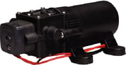 Johnson Pump 1.1 Gpm Wps Pump 12V
