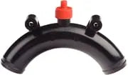 Johnson Pump 1 Vented Loop - Steveston Marine and Hardware