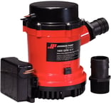 Johnson Pump 1600 Bilgew/Ultima Switch 24V