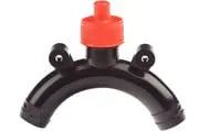Johnson Pump 3/4 Vented Loop Discontinued - Steveston Marine and Hardware