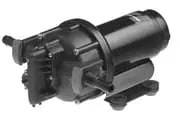 Johnson Pump 3.5 Wps Pump - Steveston Marine and Hardware