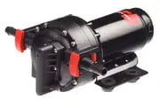 Johnson Pump 5.2 Aquajet Wps 24V - Steveston Marine and Hardware