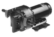 Johnson Pump 5.2 Wps Pump - Steveston Marine and Hardware