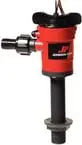 Johnson Pump 500 Gph Aerator - Steveston Marine and Hardware