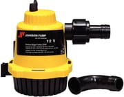 Johnson Pump 500 Gph Proline Bilge Pump