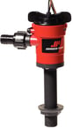 Johnson Pump 750 Ranger Pump