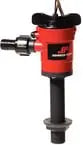 Johnson Pump 750 Ranger Pump - Steveston Marine and Hardware