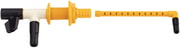 Johnson Pump Aerator Head