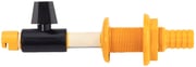 Johnson Pump Aerator Head