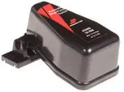 Johnson Pump Ball Switch - Steveston Marine and Hardware