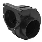 Johnson Pump Blower - Flange Mount F/3 Hose - Steveston Marine and Hardware