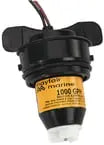 Johnson Pump Cartridge F/1000Gph Bilge Pump - Steveston Marine and Hardware