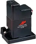 Johnson Pump Electro - Magnetic Float Switch - Steveston Marine and Hardware