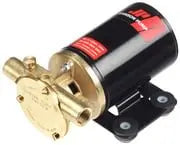 Johnson Pump F38B - 19 1/2 Npt 1 Hose 9 Gp - Steveston Marine and Hardware