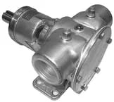 Johnson Pump F8B - 8007 1 1/4 Npt - 1 Shaft - Steveston Marine and Hardware