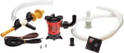 Johnson Pump In Well Aerator Kit