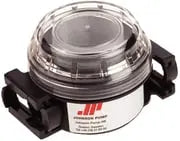 Johnson Pump Inline Strainer - Steveston Marine and Hardware